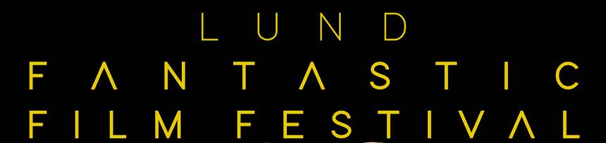 Lund Fantastic Film Festival 2020 Reveals Poster And Announces Hybrid Edition